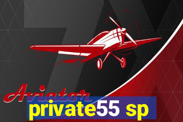 private55 sp